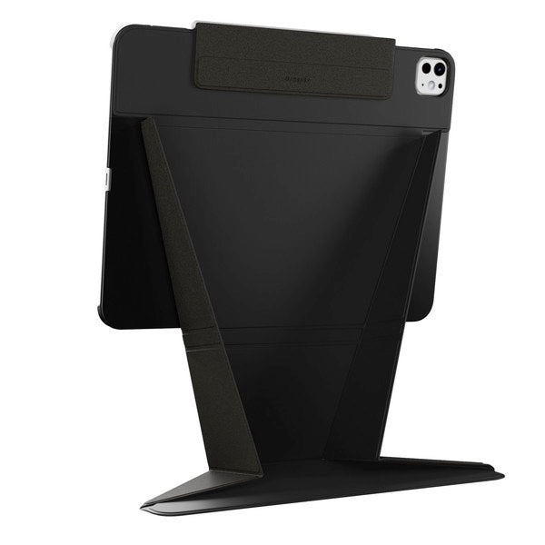 豊富なギフト MagEasy 13インチ iPad Pro M4 LIFT Folio Case 保護ケース iPadアクセサリー