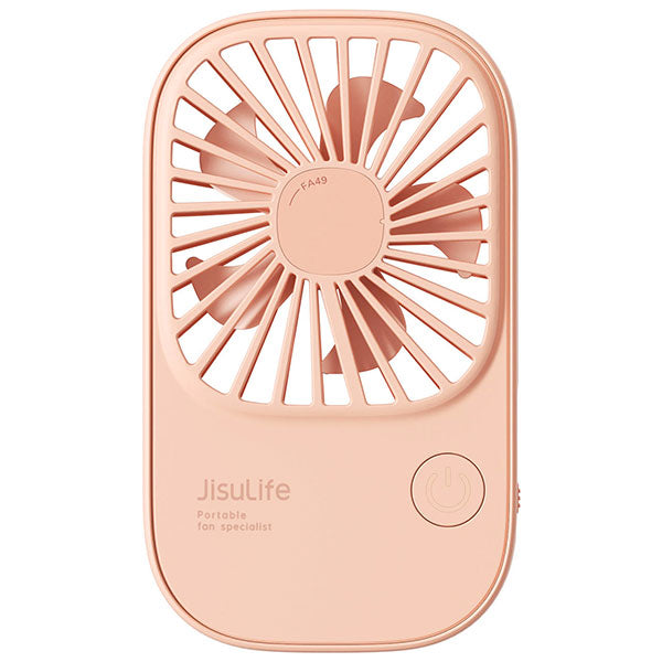 JISULIFE 2 in 1 多機能 ハンディファン Amazon.co.jp: JISULIFE 2 in 1 多機能 ハンディファン 小型