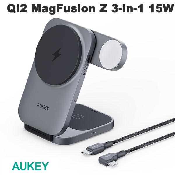 aukey 販売済み イヤホンケース