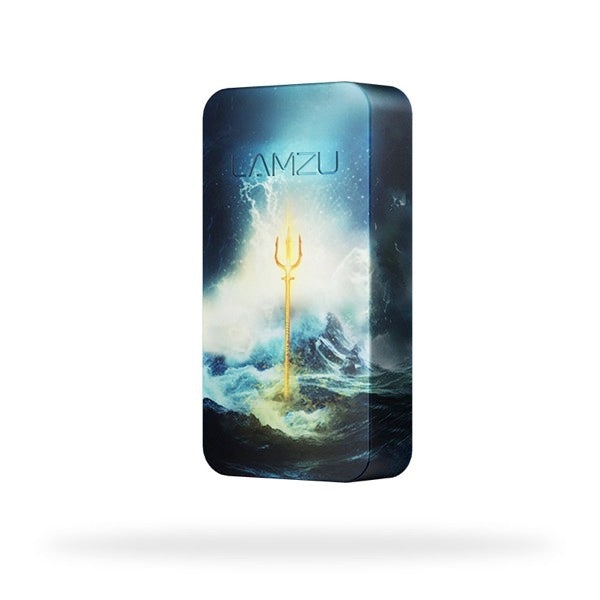 LAMZU 4K Dongle LAMZU ワイヤレスマウスシリーズ 対応 USB ドングル 