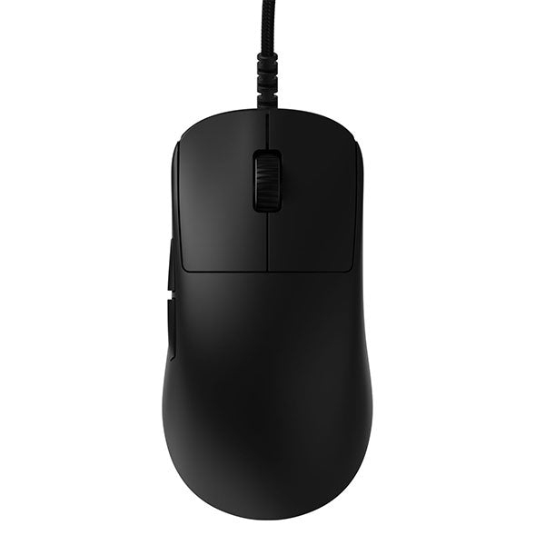 ENDGAME GEAR OP1 8K Gaming Mouse Flex Cord 5.0 ゲーミングマウス – kitcut plus  ・オンラインストア