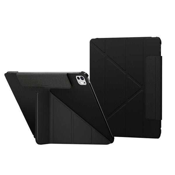 Amazon.co.jp: 「PITAKA」 iPad Pro 13インチ ケース M4 2024