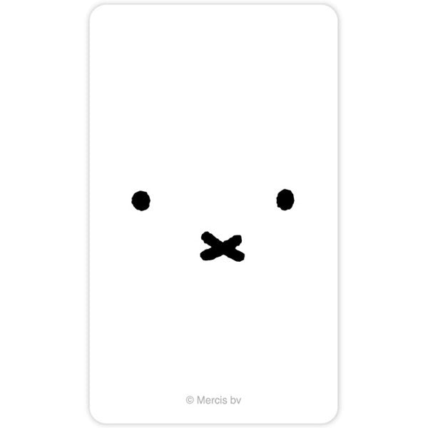 gourmandise スマ冷え PREMIUM 貼って剥がせるスマートフォン 冷却 