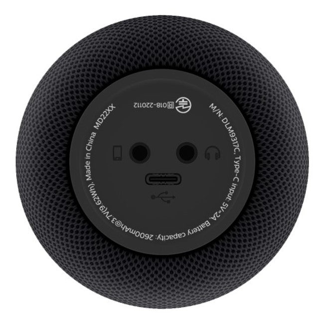 PHILIPS DLM9317C ワイヤレス / 有線 カラオケマイク スピーカー内蔵 ポケカラ カラオケ@DAM  推奨マイク