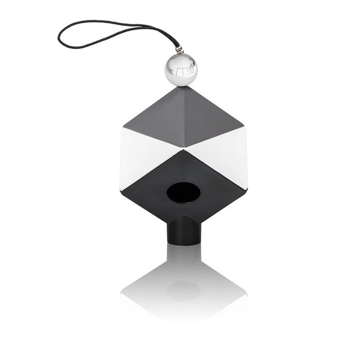 Datacolor Spyder Celebration Kit セレブレーションキット 25周年記念モデル カラーマネジメントツール  (Spyderモニタキャリブレータ/ SpyderCUBE / SpyderCheckr24 ) 撮影編集