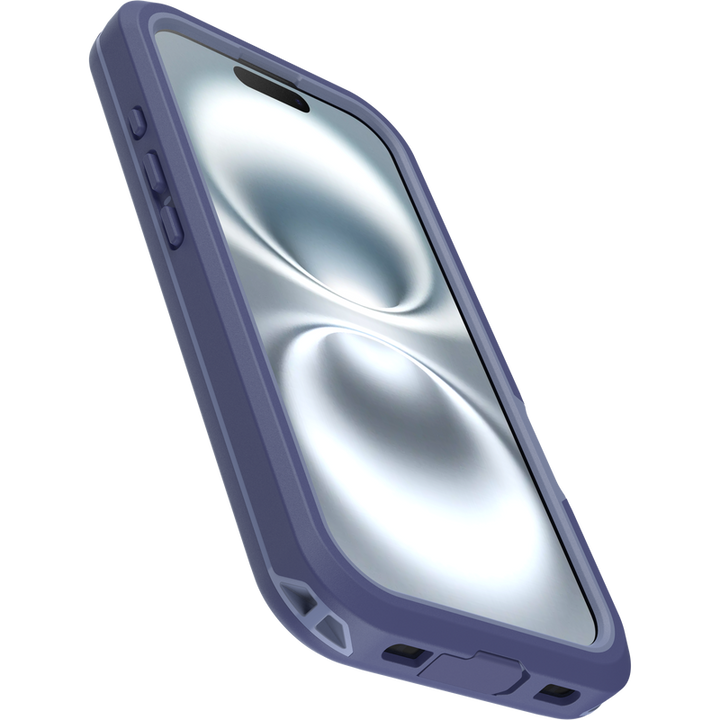 OtterBox  FRE 防水 防塵 防雪 耐衝撃 ケース iPhone 16 / 16 Pro / 16 Pro Max 対応 カメラコントロール MagSafe対応 スマホケース スマホカバー アイフォン