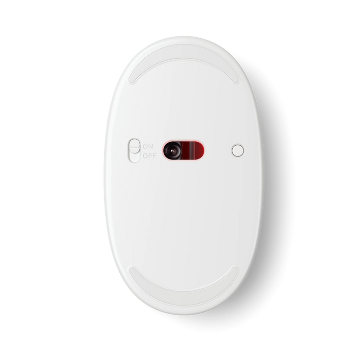 Satechi M1 Wireless Mouse Bluetooth 5.0 ワイヤレスマウス Windows Mac iPad対応