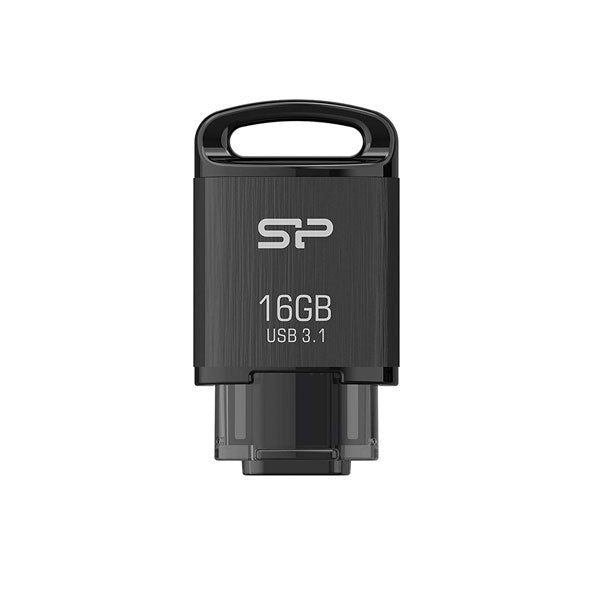 Amazon.co.jp: [Apple MFi認証] 128G Lightning to USB3.0