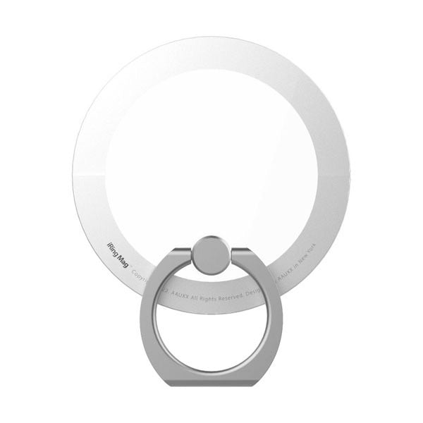 CERAMIC WHITE セラミックホワイト
