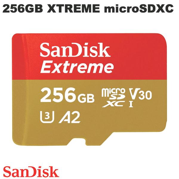 256GB
