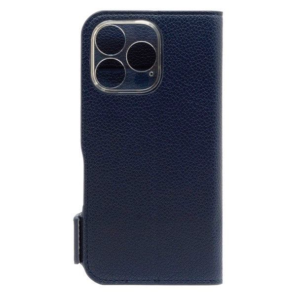 Phone 16 Pro Max / ネイビー