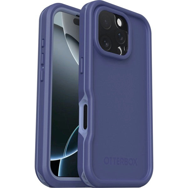iPhone 16 Pro / Violet Valley ( Purple )