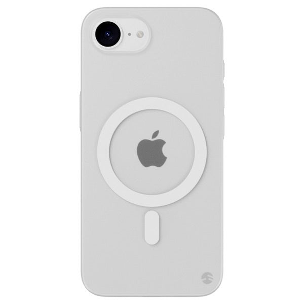 ホワイト iPhoneケース スリムデザイン iphoneSE 初代 iphoneSE2 3 世代 13 14 15 16promax