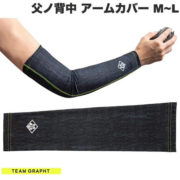 M~Lサイズ