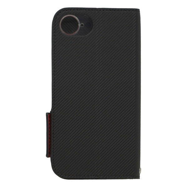 カーボンブラック