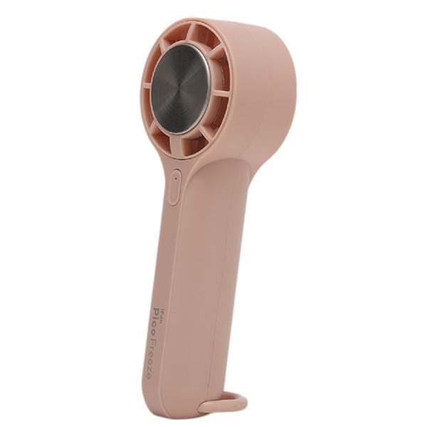 ピンクベージュ