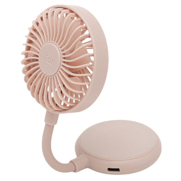 ピンクベージュ