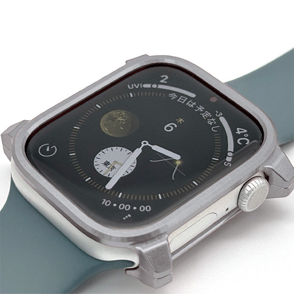 Genmaiさん 51NdbV-BZbL._AC_SL1500_.jpg