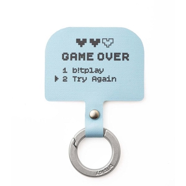 トライアゲイン