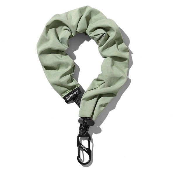 ピスタチオグリーン