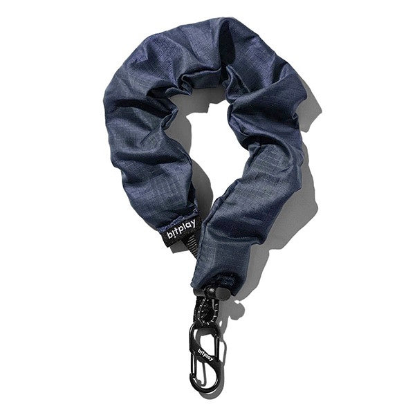 インディゴブルー