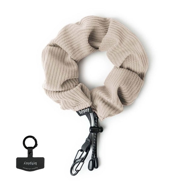 ライトクリーム