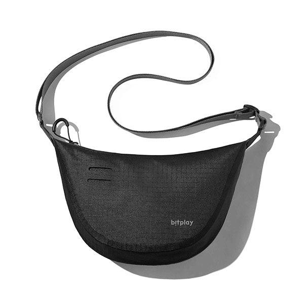 LEAP水素パック 新品未使用 P&Mバックエイジングラボ