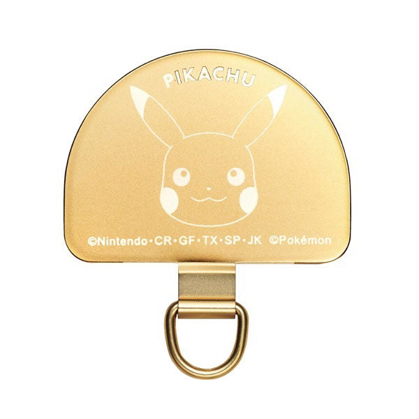 ポケストップ　1枚　800円 5120-thum1.jpg