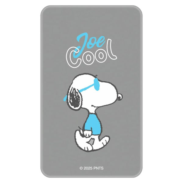 ジョー・クール