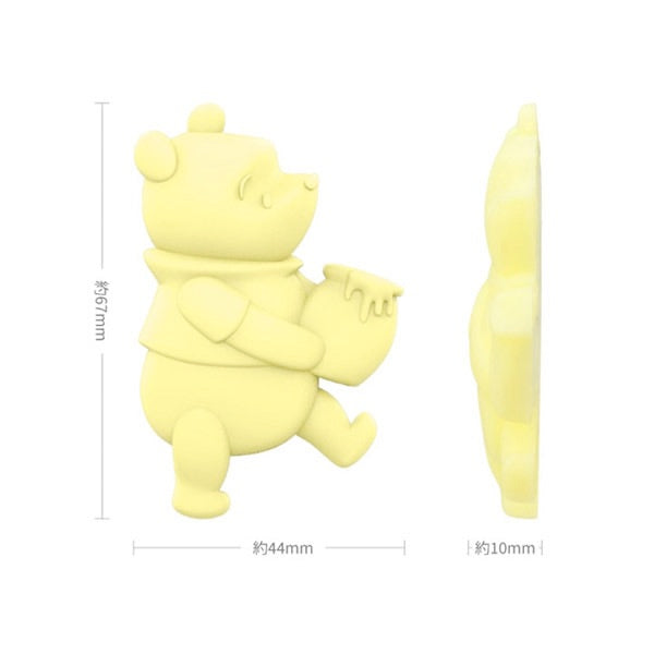 ディズニー クマのプーさん