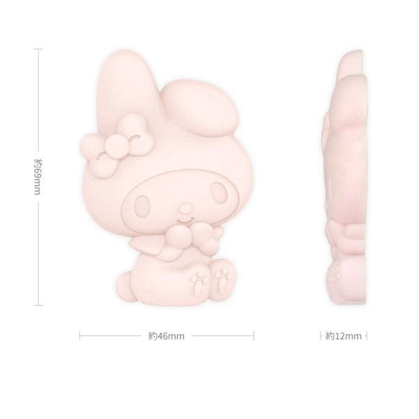 サンリオ マイメロディ