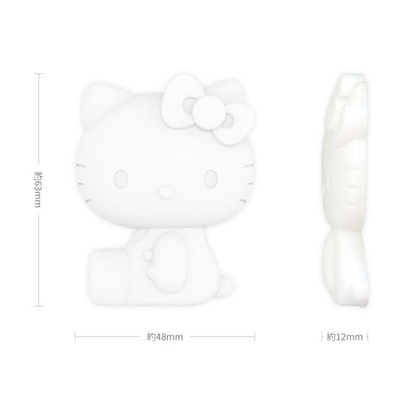 サンリオ ハローキティ