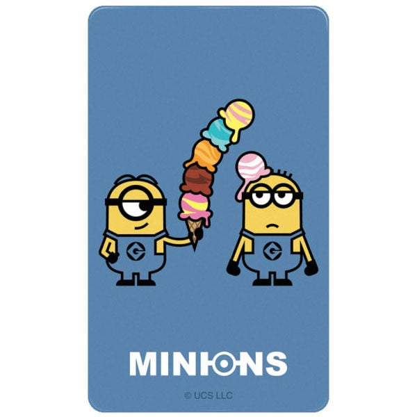 アイスクリーム