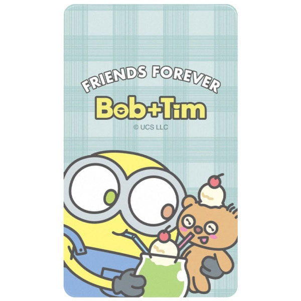 クリームソーダ