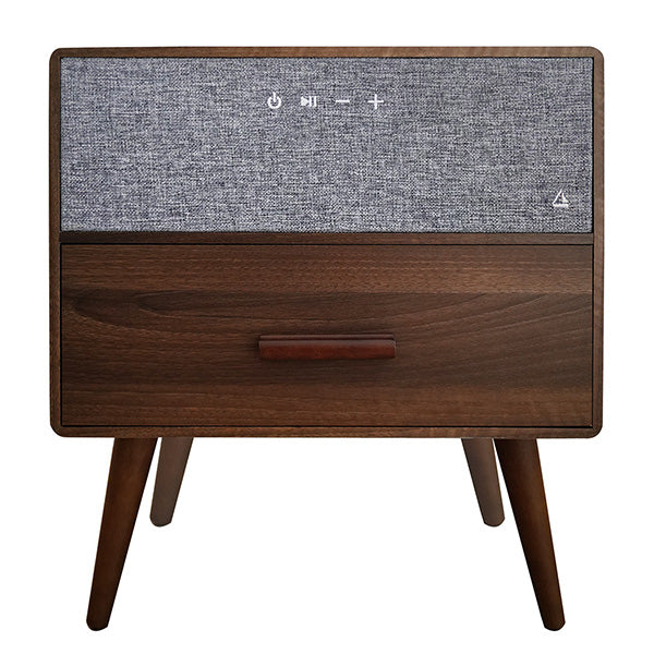 【サイドテーブルスピーカー】Otoni Table Speaker|30W充電 サイドテーブルスピーカー】Otoni Table Speaker|30W充電