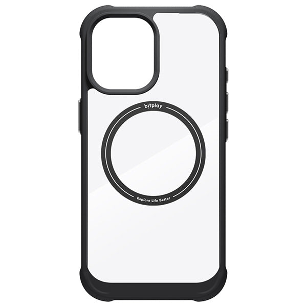 iPhone 17 / ブラック