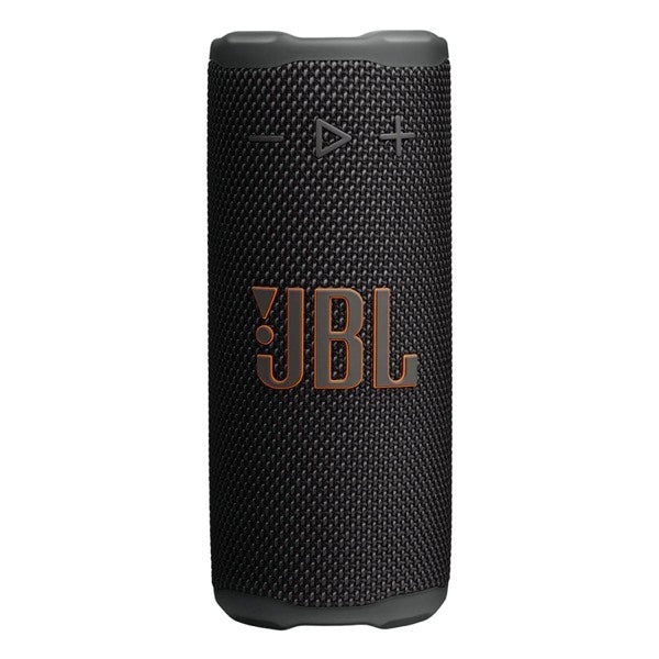 JBL ポータブルスピーカー Bluetooth接続 FLIPの使い方｜JBLのBluetoothスピーカーをペアリングする方法【画像有