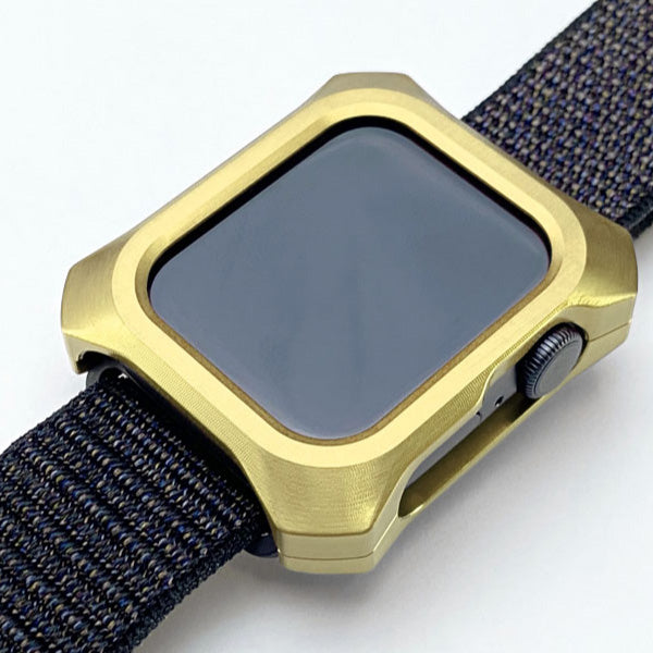 シャンパンゴールド / 40mm