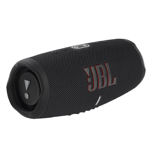 JBL CHARGE 5 スプラッシュ ダストプルーフ IP67 対応 Bluetooth 5.1