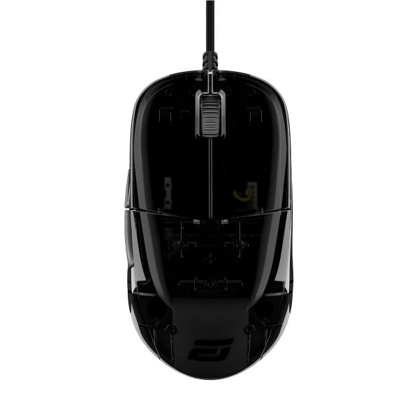 ダークリフレックス