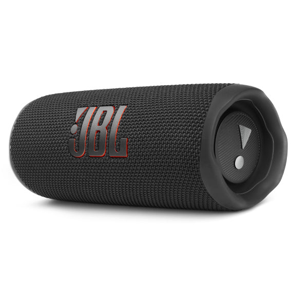 JBL FLIP 6 ワイヤレス IP67 防水 スピーカー – kitcut plus ・オンラインストア