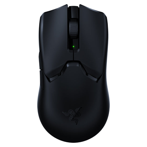 Razer Viper V2 Pro 有線 / ワイヤレス 両対応 ゲーミングマウス