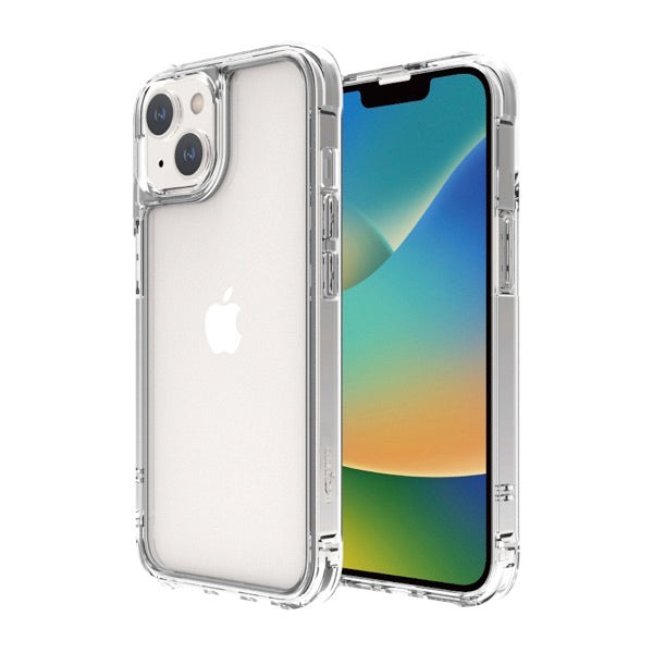 iPhone 14 / クリア