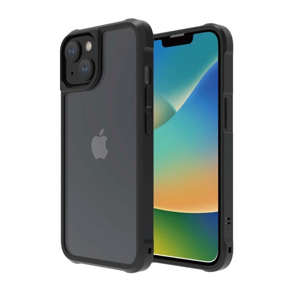 iPhone 14 / ブラック