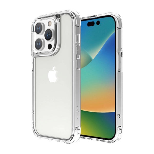 iPhone 14 Pro / クリア