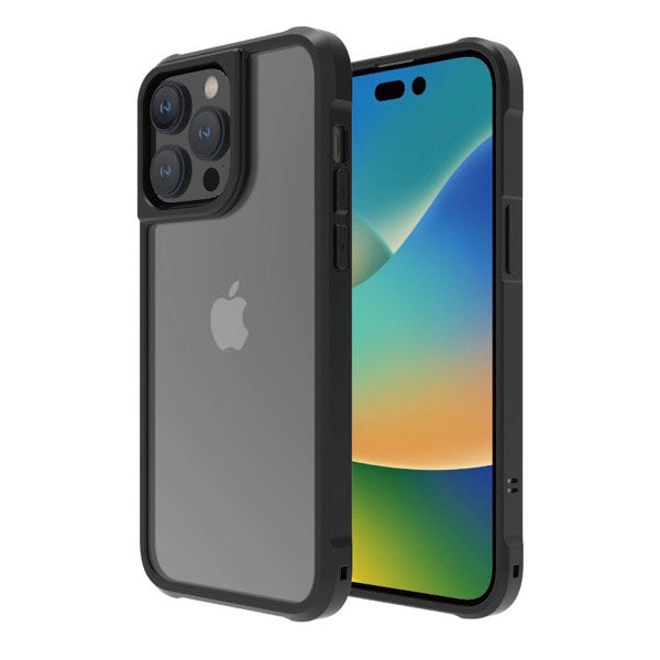 iPhone 14 Pro / ブラック