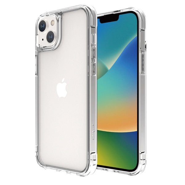 iPhone 14 Plus / クリア