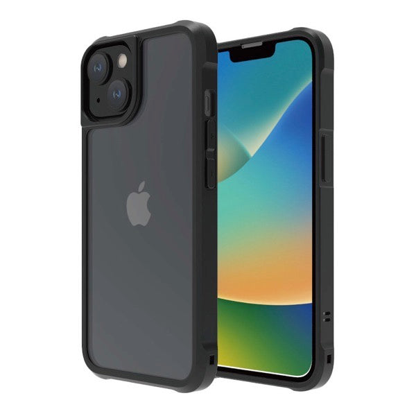 iPhone 14 Plus / ブラック