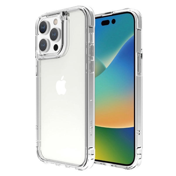 iPhone 14 Pro Max / クリア