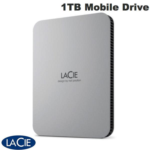 1TB